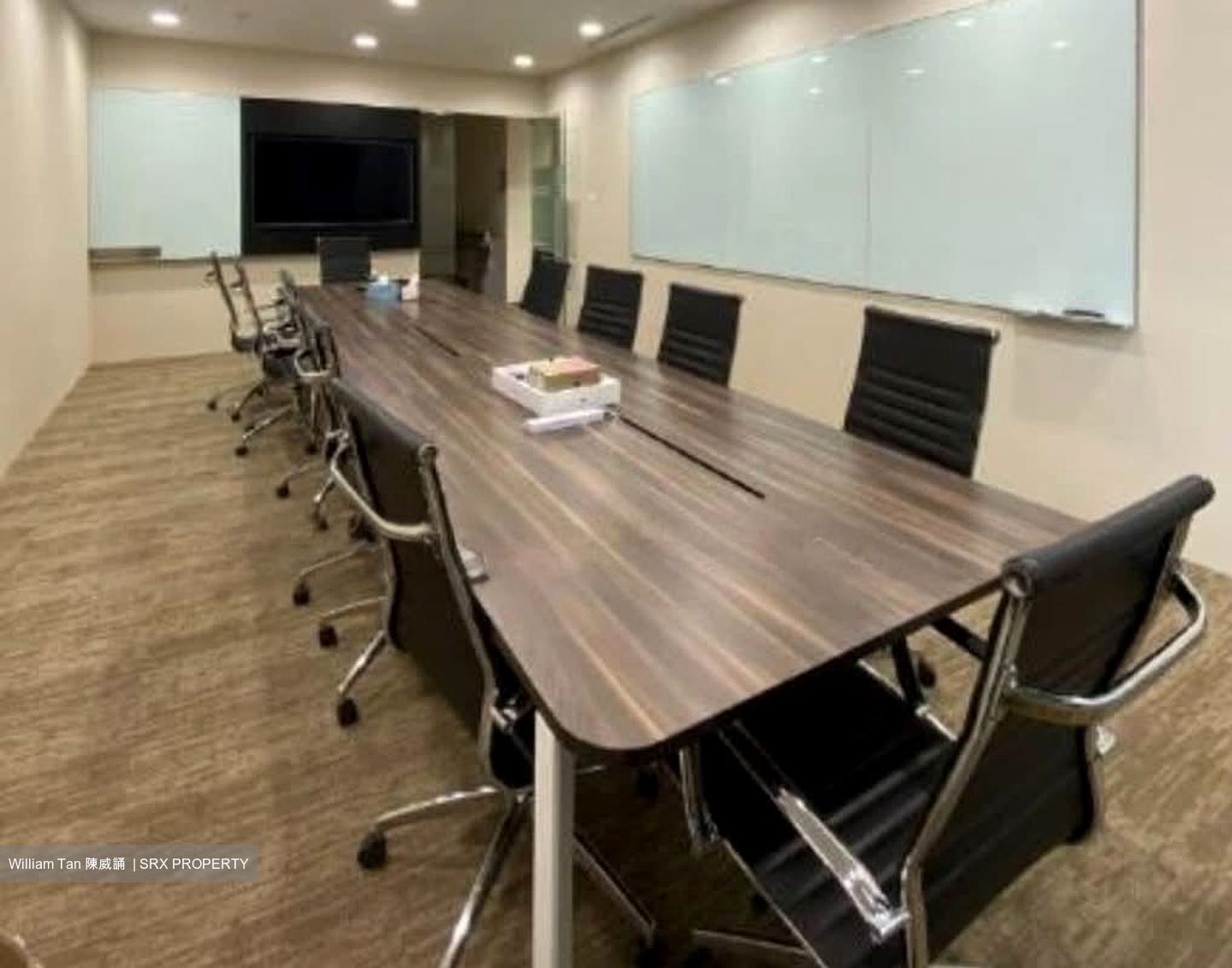 Guoco Tower (D2), Office #626069641